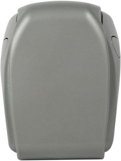 Skrytka na klucze z szyfrem Master Lock 5415EUDRD MASTER LOCK