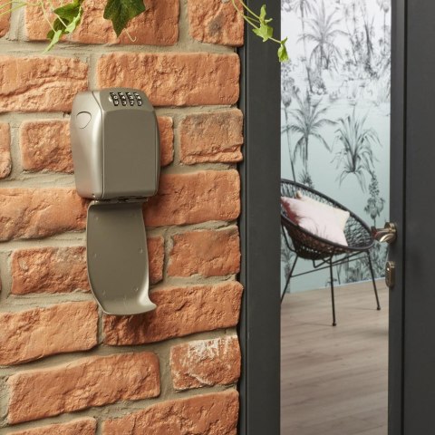 Skrytka na klucze z szyfrem Master Lock 5415EUDRD MASTER LOCK