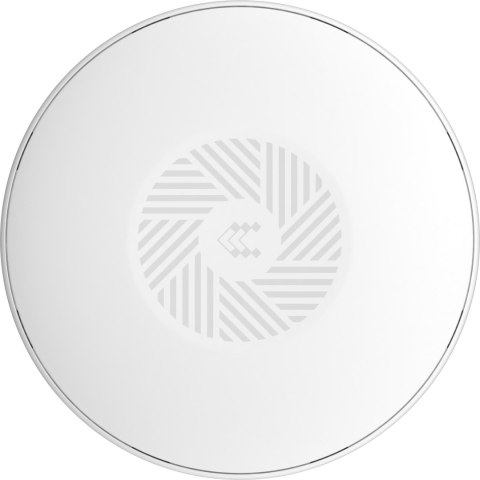 Teltonika TAP200 punkt dostępowy PoE (TAP20000AA00) TELTONIKA