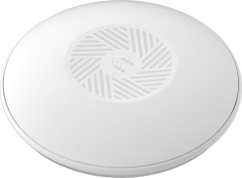 Teltonika TAP200 punkt dostępowy PoE (TAP20000AA00) TELTONIKA