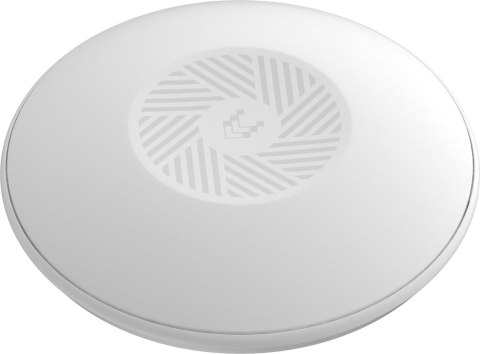 Teltonika TAP200 punkt dostępowy PoE (TAP20000AA00) TELTONIKA