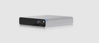 UBIQUITI UNIFI CLOUD KEY GEN 2 1TB (UCK-G2-SSD) UBIQUITI