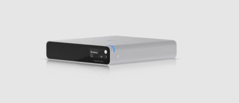 UBIQUITI UNIFI CLOUD KEY GEN 2 1TB (UCK-G2-SSD) UBIQUITI