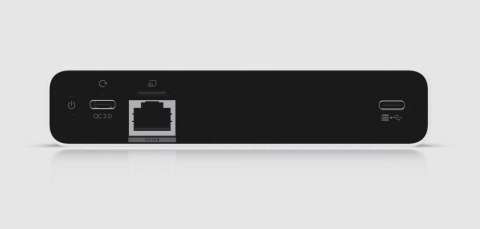 UBIQUITI UNIFI CLOUD KEY GEN 2 1TB (UCK-G2-SSD) UBIQUITI