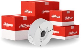 UCHWYT DAHUA PFA130-E opakowanie zbiorcze 20szt DAHUA