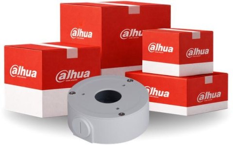 UCHWYT DAHUA PFA134 Opakowanie zbiorcze 40 szt DAHUA