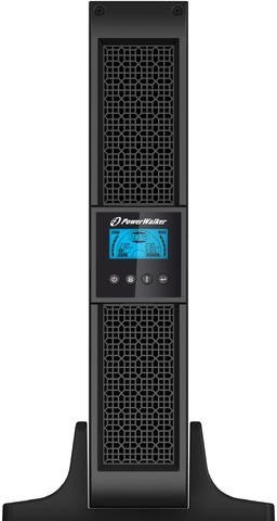 UPS ZASILACZ AWARYJNY PowerWalker VI 2000 RT HID POWERWALKER