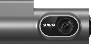 Wideorejestrator Dahua Dash Cam M1 Pro Type-C-miniUSB FullHD 30fps DAHUA