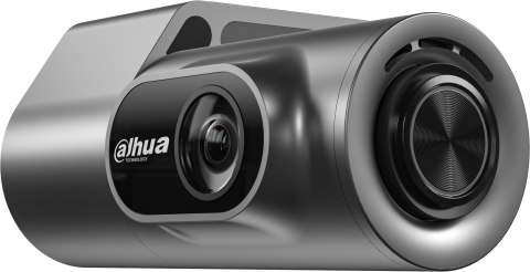 Wideorejestrator Dahua Dash Cam M1 Pro Type-C-miniUSB FullHD 30fps DAHUA