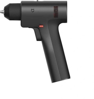 Wkrętarko-wiertarka akumulatorowa Xiaomi Mijia Brushless Cordless Drill 2 XIAOMI