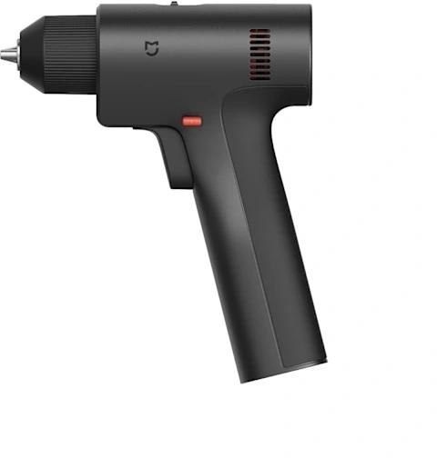 Wkrętarko-wiertarka akumulatorowa Xiaomi Mijia Brushless Cordless Drill 2 XIAOMI