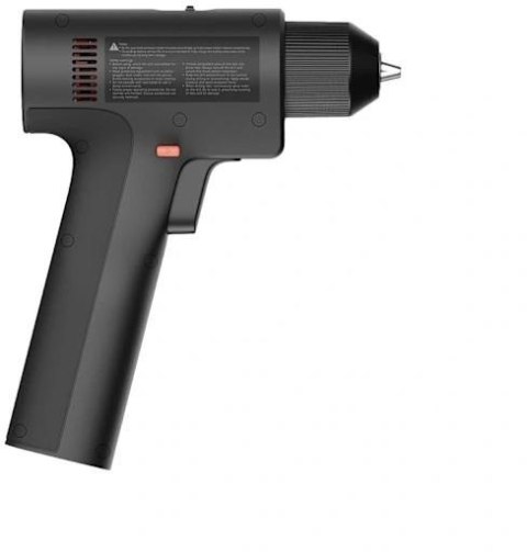 Wkrętarko-wiertarka akumulatorowa Xiaomi Mijia Brushless Cordless Drill 2 XIAOMI