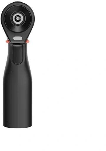 Wkrętarko-wiertarka akumulatorowa Xiaomi Mijia Brushless Cordless Drill 2 XIAOMI