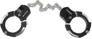 Zapięcie rowerowe Master Lock 8290EURDPRO MASTER LOCK