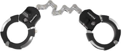 Zapięcie rowerowe Master Lock 8290EURDPRO MASTER LOCK