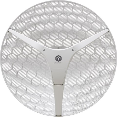ANTENA MIKROTIK LHG XL 5 ax (LHG-5axD-XL) MIKROTIK