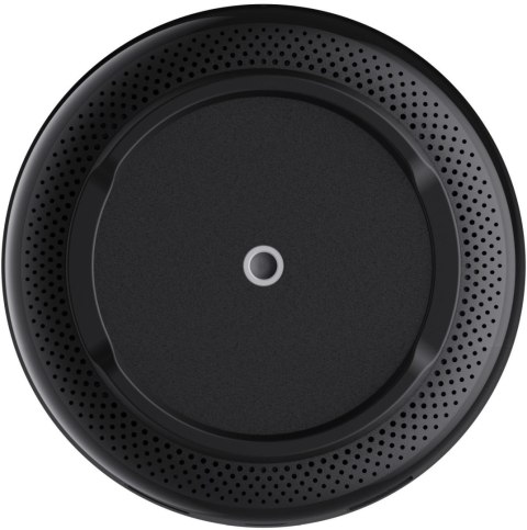Aqara Hub M200 (Offline) AQARA