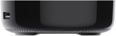Aqara Hub M200 (Offline) AQARA