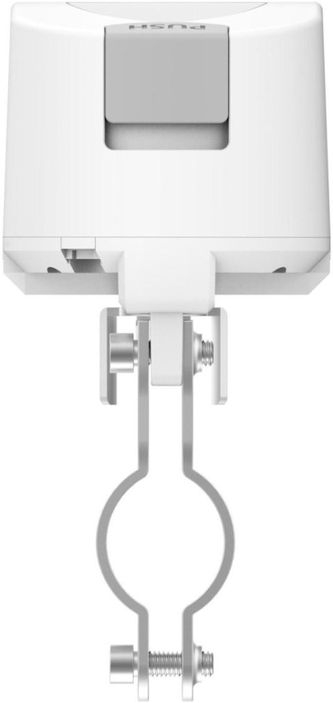 Aqara Valve Controller T1 | Sterownik zaworu | Zigbee 3.0 AQARA