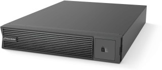 BATTERY PACK PowerWalker I72R-12x9Ah POWERWALKER