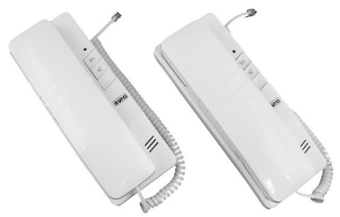 DOMOFON EURA ADP-48A3 (RL-3203CC); 7926 EURA