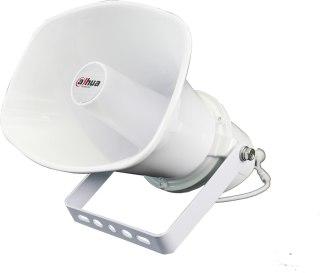 GŁOŚNIK IP DAHUA VCS-SH30 DAHUA