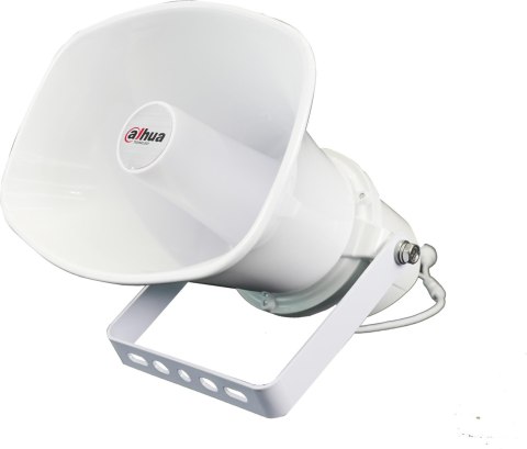 GŁOŚNIK IP DAHUA VCS-SH30 DAHUA