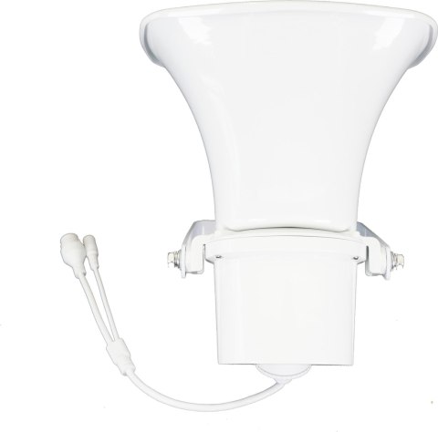 GŁOŚNIK IP DAHUA VCS-SH30 DAHUA