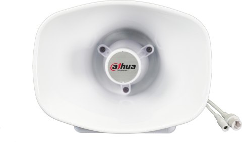 GŁOŚNIK IP DAHUA VCS-SH30 DAHUA