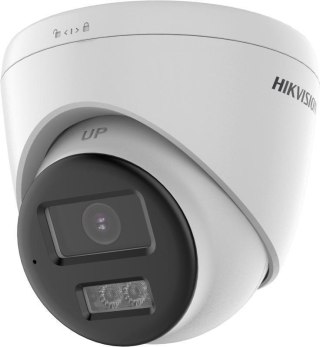 Hikvision DS-2CE78D0T-LTS(2.8mm) HIKVISION