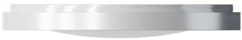 Inteligentna lampa sufitowa Aqara Ceiling Light T1M RGBIC, Zigbee, Matter AQARA
