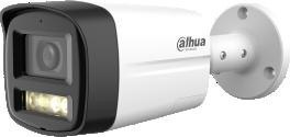 KAMERA 4W1 DAHUA HAC-HFW1500TLM-IL-T-0280B-DIP DAHUA