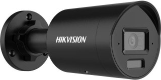 KAMERA IP HIKVISION DS-2CD2043G2-LI2U(2.8mm)(BLACK) PL HIKVISION