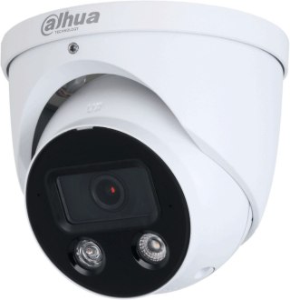 KAMERA IP TIOC 3.0 DAHUA IPC-HDW3549H-AS-PV-0280B-S5 DAHUA