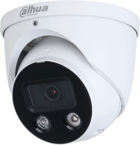 KAMERA IP TIOC 3.0 DAHUA IPC-HDW3549H-AS-PV-0280B-S5 DAHUA