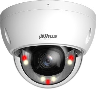 Kamera IP Dahua IPC-HDBW2449E-S-IL-0280B DAHUA
