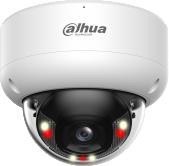 Kamera IP Dahua IPC-HDBW3849E-AS-IL-0280B DAHUA