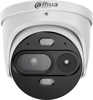 Kamera IP Dahua TPC-DF1241-LB7F6-DW-S8-V1 DAHUA