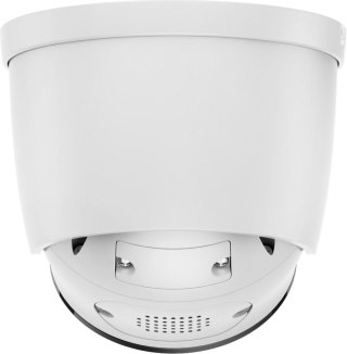 Kamera IP Dahua TPC-DF1241-LB7F6-DW-S8-V1 DAHUA