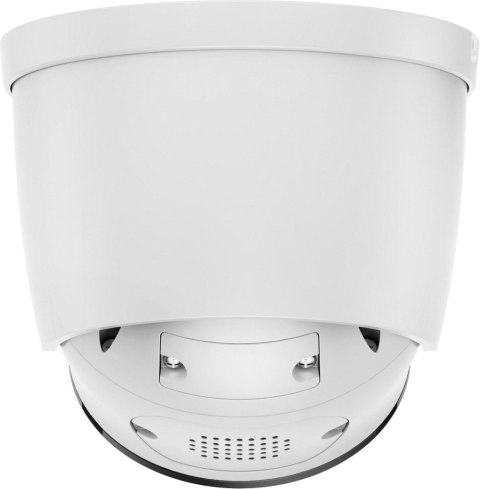 Kamera IP Dahua TPC-DF1241-LB7F6-DW-S8-V1 DAHUA