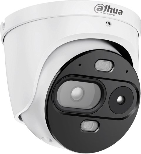 Kamera IP Dahua TPC-DF1241-LB7F6-DW-S8-V1 DAHUA