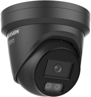 Kamera IP Hikvision DS-2CD2346G3-IZ2UY(2.8/4mm)/BLACK HIKVISION