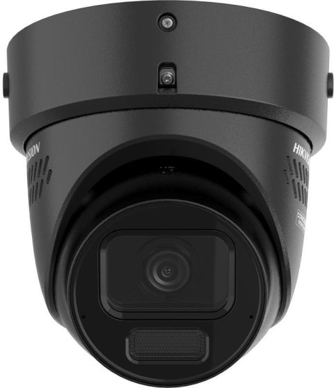 Kamera IP Hikvision DS-2CD2H87G3-LIZS2UY/SL(2.8-12mm)BLK HIKVISION