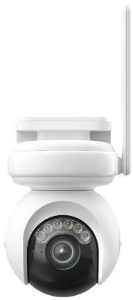 Kamera IP Reolink Altas Series B660 8MP Wi-Fi akumulatorowa REOLINK