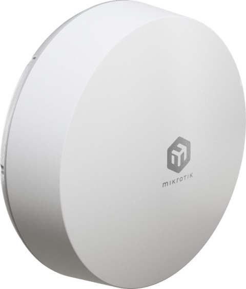 MIKROTIK ATL5G R16 (ATLGM&RG520F-EU) MIKROTIK