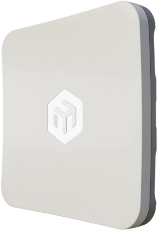 MIKROTIK ROUTERBOARD SXTsq 5 ax (SXTsq-5axD) MIKROTIK