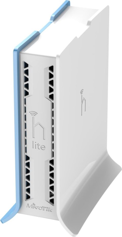 MIKROTIK ROUTERBOARD hAP Lite TC (RB941-2nD-TC) MIKROTIK