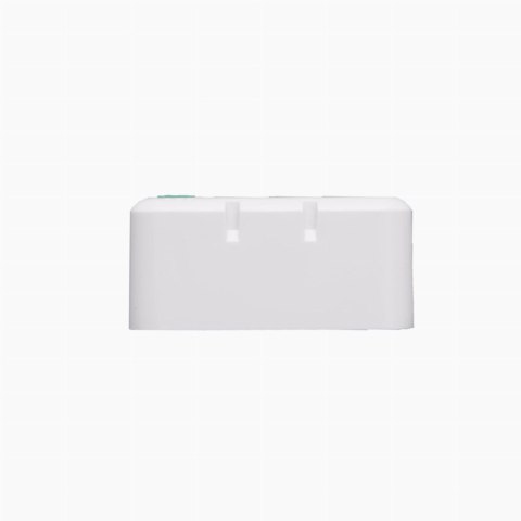 Moduł OXT mini ściemniacz 1 obwód ZigBee TUYA T265 OXT