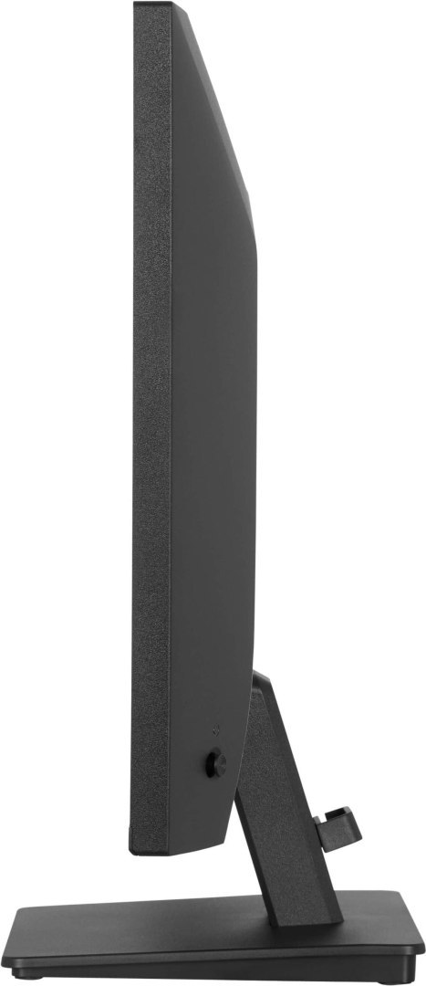 Monitor LED IIYAMA X2491H-B1 HDMI DipslayPort IPS 120Hz 1ms IIYAMA
