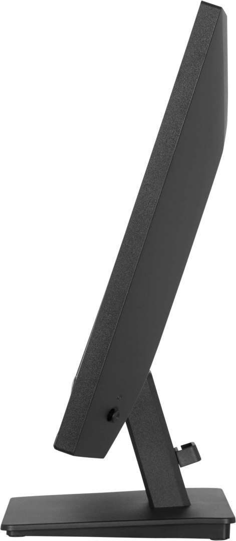 Monitor LED IIYAMA X2491H-B1 HDMI DipslayPort IPS 120Hz 1ms IIYAMA